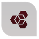 Extension Manager icon